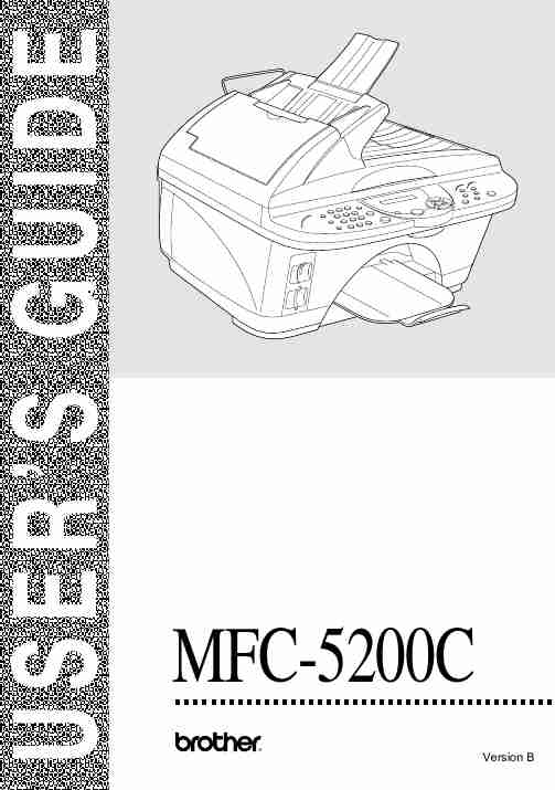 BROTHER MFC-5200C-page_pdf